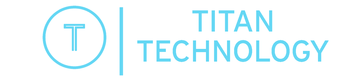 Titan Technology